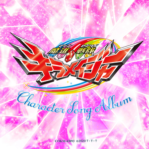 操穿极光丝🍌🍑😍🍌袜老师
