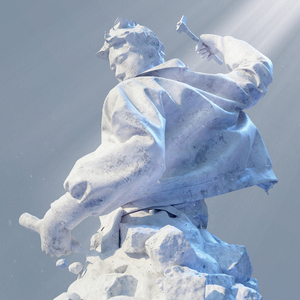 操穿极光丝🍌🍑😍🍌袜老师
