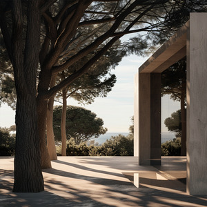 操穿极光丝🍌🍑😍🍌袜老师
