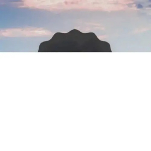 操穿极光丝🍌🍑😍🍌袜老师
