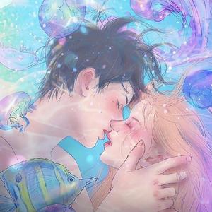 操穿极光丝🍌🍑😍🍌袜老师
