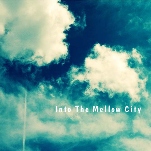 操穿极光丝🍌🍑😍🍌袜老师
