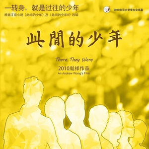 操穿极光丝🍌🍑😍🍌袜老师
