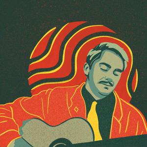 操穿极光丝🍌🍑😍🍌袜老师
